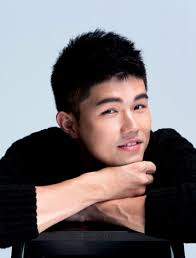 Knighthood (Short 2013)