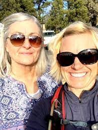 Aaron Sebree's Instagram, Twitter & Facebook