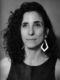 The Motorcycle Diaries (2004)