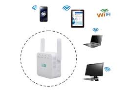 If parts of your home have a weak wireless signal, a wifi booster might be just what you need. Wifi Extra Boost Reviews Does Wifi Extraboost Extender Work Or Scam Bainbridge Island Review