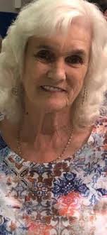 Mary Ann Lewter Hobbs Obituary