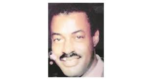 Ronald Wicks Obituary (2023)