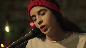 NO ALTERNATIVE: Trailer