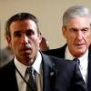 Story image for mueller from Washington Post