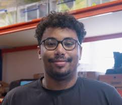 Energy Sector Apprenticeships