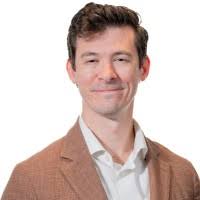 Heather Paschal Email & Phone Number