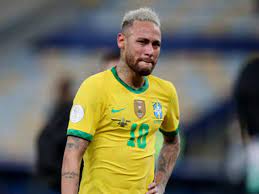 Argentina get past colombia on penalties to set up final against brazil last updated on 2 minutes ago 2 minutes ago. W Hs6lyshzqfam