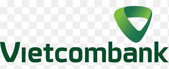 Free vector icons in svg, psd, png, eps and icon font. Vietinbank Png Images Pngegg