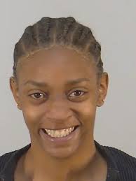 Mugshots Lake County added a new photo.