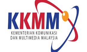 Sumbangkan Idea Kreatif Jabatan Penerangan Malaysia Facebook
