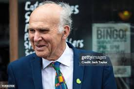 368 Heidi Cable Photos & High Res Pictures