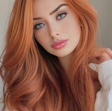 Showing the little drumsticks off to get some attention. #darwintour  #magicmenaustralia