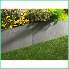 Kann Winkelstein Grau H 40 Cm X B 40 Cm X T 30 Cm Kaufen Bei Obi Von Beton U Steine Obi Photo Who26230393bsperfect In 2020 Garten Gartenbau Hochbeet