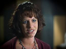 I Dated a Psycho (TV Series 2013– )