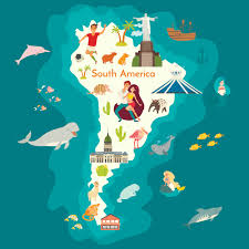 At just 17 years of age, she commanded the french royal army. Best Kid Friendly Destinations In South America Best Family Escapes