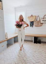 8,455 likes · 6 talking about this. Pure Joy Home Lifestyle Blogger Liz Joy Shares Her Thoughts On Fashion Motherhood And Living In General Read More Now