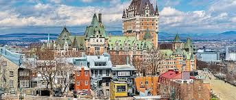 Article published august 12, 2013; Cruises To Quebec City Quebec Royal Caribbean Cruises