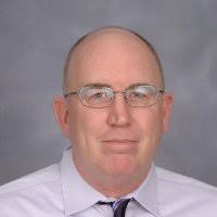 Sharon Gleason Email & Phone Number