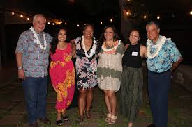 IMI I KA MANA'O 8.22.24