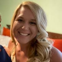 70+ "Allebach" profiles