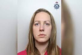 Baby Alfie is picture-perfect