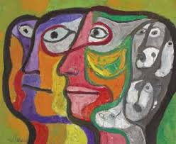 Bildergebnis für Raquel Forner