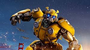 Bumblebee Movie Poster 4k Poster Wallpapers Movies Wallpapers Hd Wallpapers Bumblebee Wallpapers 5k Wallpap Transformers Poster Transformers Robot Wall Art Transformers optimus prime & bumblebee a4 print | etsy. bumblebee movie poster 4k poster