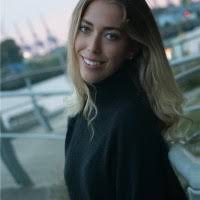 40+ "Paula Heim" profiles