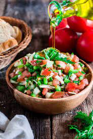 Check spelling or type a new query. 30 Authentic Brazilian Recipes That Are Easy To Make Olivia S Cuisine
