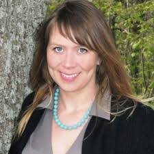 Lelia Graham's Instagram, Twitter & Facebook