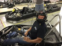 Pin By Gene Woods On Gene Woods Racing Experience Go Kart Tracks Go Kart Racing