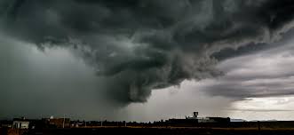 Lic. ERASMO SUAREZ (@ErasmosAJR)