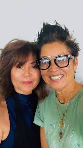 Shelly Bouchard's Instagram, Twitter & Facebook