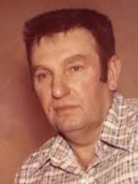 John F. Lund Obituary March 3, 2025