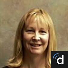 Dr. Carrie Mcbee-Cooke, MD