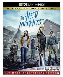 Don't upload downloaded cover to other sites! The New Mutants Tenet Lotr Hobbit 4k Steelbooks Classicflix S Our Gang Restoration Kaleidescape Recommendations More