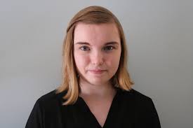 Savannah Howard age 17, from Birmingham, Alabama, was the 2019 GCSS The  First Place of the Concerto Competition, high school category. We are  looking forward to hearing Savannah's performance of Edvard Grieg