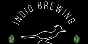 Indio brewing pottery workshop