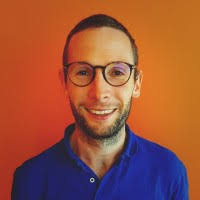 200+ "Jean Goff" profiles