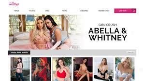 Best Lesbian Porn Sites & Discounts | Porndeals