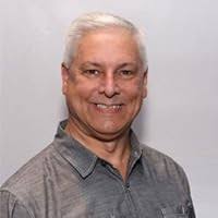 Design Thinking for Training and Development: Creating Learning Journeys  That Get Results by Sharon Boller