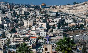 Check spelling or type a new query. Imlebanon Ù…ØµØ± ÙˆÙØ±Ù†Ø³Ø§ ÙˆØ§Ù„Ø£Ø±Ø¯Ù† Ù…Ù„ØªØ²Ù…ÙˆÙ† Ø¨Ø­Ù„ Ø§Ù„Ø¯ÙˆÙ„ØªÙŠÙ†
