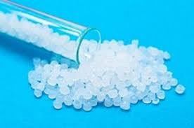 10 shipments match plastic tray. Lkwgpgv0q9bpxm