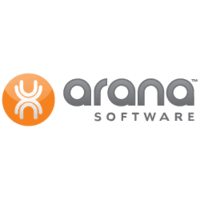 2019, mystery and thriller, 1h 45m. Arana Software Linkedin