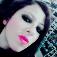 Stream julieta sandoval music | Listen to songs, albums, playlists ...