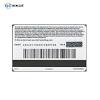 Do not order gamestop online!!! 1