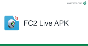 Popular fire stick apps, can be found by going to the apps section on the home screen. Fc2 Live Apk 4 6 4 Android App Download