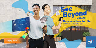 Before you begin, ask yourself a question: 150 Profitable Small Business Ideas In The Philippines