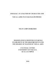 Usaha meningkatkan ketepatan waktu giat dijalankan jabatan falak, jabatan mufti selangor bagi meningkatkan kesempurnaan ibadah umat islam di negeri itu. Http Takey Com Thesis 323 Pdf