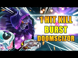 Black e5303 luinor l3 destroy: 1 Hit Kill Doomscizor D2 Vs Luinor L2 Beyblade Burst App ãƒ™ã‚¤ãƒ–ãƒ¬ãƒ¼ãƒ‰ãƒãƒ¼ã‚¹ãƒˆ Youtube